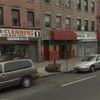 Out-Of-Towner Shot Dead While Talking On Cellphone On Brooklyn Street